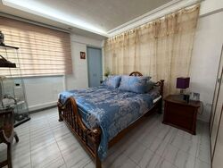 Blk 228 Yishun Street 21 (Yishun), HDB 4 Rooms #611130271